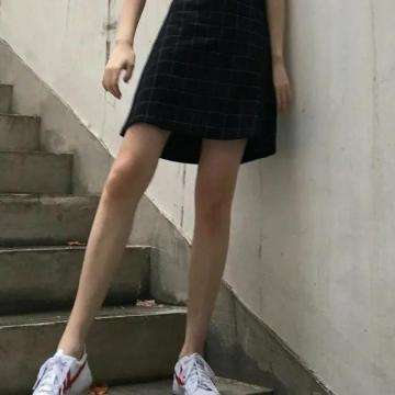 文明启示录山海经异兽崛起手游下载