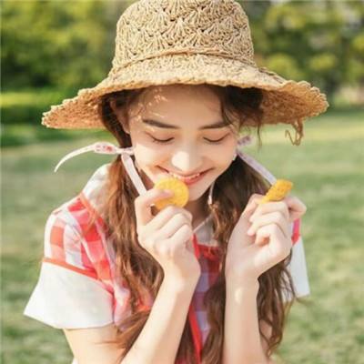 暗黑封神传游戏下载